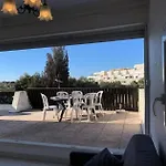 Residence Port Nature Village 3 - Villa Duplex 6 Pers. Port Nature Village Mae-2884