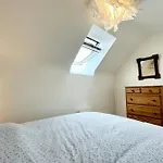Lovely ! T3 Duplex Hyper Cocooning