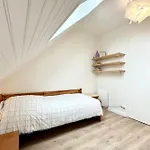 Lovely ! T3 Duplex Hyper Cocooning