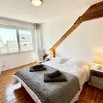 Maison De Pecheur - A 200M De La Plage