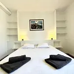 Maison De Pecheur - A 200M De La Plage