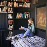 Hotel Lilybloom