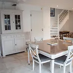 Maison De Vacances Bord De Mer