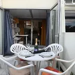 Residence Port Nature Colline 2 - Studio- Port Nature Colline 2 - 2 Pers. Mae-6641