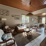 Cap Ferret - Ref 4102