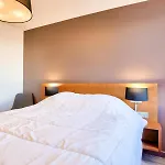 Residence Les Chardons - Maeva Home - Appartement 3 Pieces 6 Personnes Vue Montagne - Selection Mae-2011