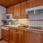 Residence Le Cristal - Grands Montets 9 - Happy Rentals