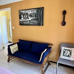 Appartement Deux Pieces - Argeles Sur Mer - Ar110-007