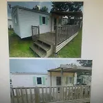 Mobil Home Personnes