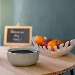 Le Jasmin - Netflix Inclus