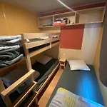 Mobil Home 6 Personnes