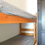 Sp310-127 Appt T2 Cabine 4 Couchages Saint Pierre La Mer