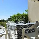 Sp310-127 Appt T2 Cabine 4 Couchages Saint Pierre La Mer