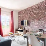 Bella Vita - Quartier Renove