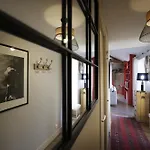 Appartement De Charme Au Marche Avec Parking