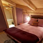 Appartement Capucines