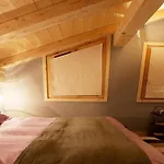 Appartement Capucines