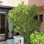 Appartement Studio 2 Couchages Port Leucate Naturisme Pl010-806