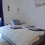 Np340-P27 Appartement Studio, Narbonne Plage