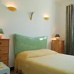Np320-007 Appartement 4 Pieces, Narbonne Plage