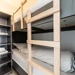 Les Cimes - Immodreams - Avoriaz