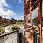 Les Cimes - Immodreams - Avoriaz