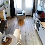 Gite Renove A Ravenoville