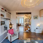 Maison Arcachonnaise 3 Ch., Jardin, Proche Plage Et Commerces, Wifi - Fr-1-433-129