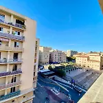 Studio Nyo Vieux Port