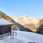 Residence Les Arcs 1950 Le Village - Maeva Home - Appartement 3 Pieces 6 Personnes - Selection Mae-8281