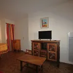 Com A Casa