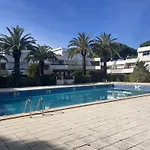 Sol-Y-Days Cyprianes Pour 4 Personnes, Residence Avec Piscine