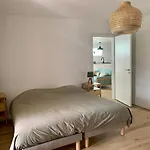 Appartement A 200M De La Plage