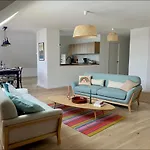Appartement A 200M De La Plage