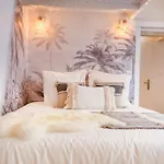 8 Rue Fleuriau Avec Cour Privative