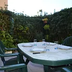 Appartement 2 Pieces 4 Couchages Saint Cyprien Sc140-E95
