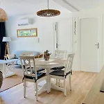 L Escapade Rochelaise - Wifi & Balcon