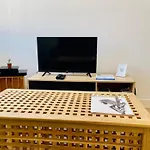 Le Grand Minage - Hypercentre Wifi