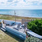 Villa Les Brisants - Oleron - Vue Mer & Acces Plage