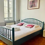 La Casa De Pape - Maison 4 Chambres - Hypercentre