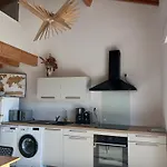 Jolie Maison A Biscarrosse Zero Six Soixante Treize Soixante Huit Vingt Six 02