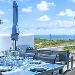 Villa Les Brisants - Oleron - Vue Mer & Acces Plage