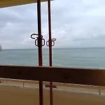 L'Appel De La Mer - Front De Mer Parking Privatif