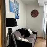 Cosy Beffroi