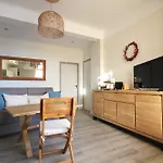 Maison Matisse