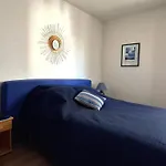 Maison De Village Calme Pres Du Port - Fr-1-309-486