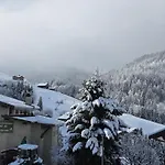 Pied Des Pistes App 5 Personnes