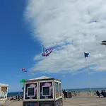 Canet-Beach