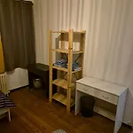 Chambre A Louer