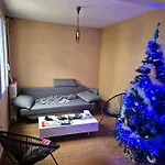 Chambre A Louer